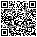 QR Code for Yurway Furniture in Beckley, WV 25801