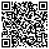 QR Code for 84 Lumber in Elkview, WV 25071