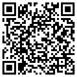 QR Code for American Red Cross in Elkins, WV 26241