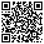 QR Code for Baker & Honaker in Ripley, WV 25271