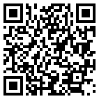 QR Code for Bays Technical Services in Mount Hope, WV 25880