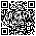 QR Code for Bubble Fish in Morgantown, WV 26505