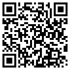 QR Code for Burns Daniel in Eleanor, WV 25070