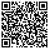 QR Code for Cabell County Board in Culloden, WV 25510