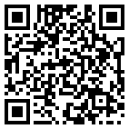 QR Code for Carver Amanda in Crab Orchard, WV 25827