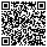 QR Code for Chambers Chiropractic in Martinsburg, WV 25404
