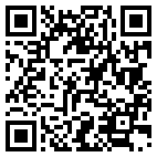 QR Code for Club Wpc in Morgantown, WV 26501
