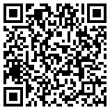 QR Code for Contours Express in Vienna, WV 26105