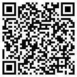 QR Code for Creative Kitchens in Charleston, WV 25304
