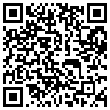 QR Code for Crossroads Chevrolet in Mount Hope, WV 25880
