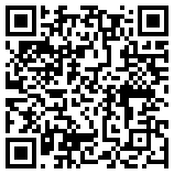 QR Code for Cubesmart Self Storage in Ranson, WV 25438