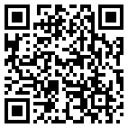 QR Code for Curtis Pack Do in Leon, WV 25123