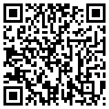 QR Code for Davis High Valley in Davis, WV 26260