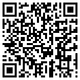 QR Code for Dollar General in Winfield, WV 25213