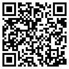 QR Code for Easton Storage in Morgantown, WV 26508