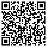 QR Code for B Scott Eder Dds in Charleston, WV 25303