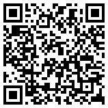 QR Code for El Ranchito Bar and Grill in Huntington, WV 25703