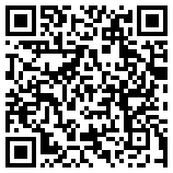 QR Code for General Ambulance Alloy in Alloy, WV 25002