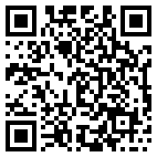 QR Code for Greens Carpet in Lenore, WV 25676