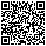QR Code for Iris Magic Photo Studios in Morgantown, WV 26505