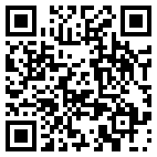 QR Code for K & B Keys in Williamson, WV 25661