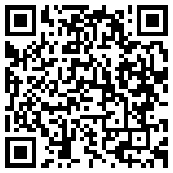 QR Code for Kanawha Valley Fine Jewelry in Saint Albans, WV 25177