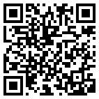 QR Code for Kirkland's in Morgantown, WV 26501