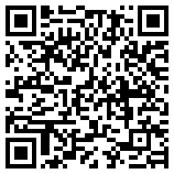 QR Code for Lincoln Primary Care Center in Logan, WV 25601