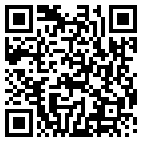 QR Code for Loan Assistance in Morgantown, WV 26505