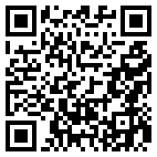 QR Code for Maley Frank in Shinnston, WV 26431