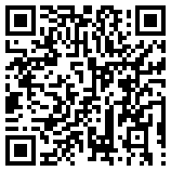 QR Code for County of McDowell in Welch, WV 24801