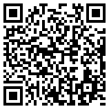 QR Code for McHal Corporation in Fairmont, WV 26554