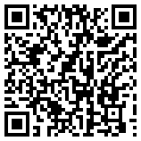 QR Code for Mill Branch Equipment in Gilbert, WV 25621