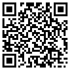 QR Code for Molina Rafael in HUNTINGTON, WV 25701