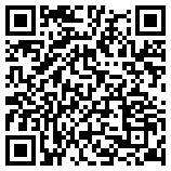 QR Code for Olde Timer Clock Shop in Culloden, WV 25510