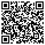 QR Code for Postal Services in Gerrardstown, WV 25420