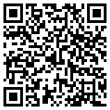 QR Code for Premier Machine & Hydraulics in Logan, WV 25601