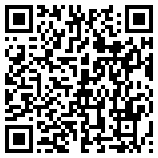 QR Code for Randolph County Recycling Cent in Elkins, WV 26241