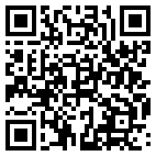 QR Code for G&s Wireless in Bridgeport, WV 26330