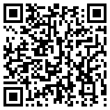 QR Code for Construction S Powell in WEIRTON, WV 26062