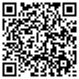 QR Code for Shepherd University in Shepherdstown, WV 25443