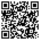 QR Code for Sky Link in Culloden, WV 25510