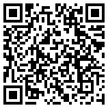 QR Code for Smith OV & Sons in Elkview, WV 25071