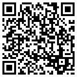 QR Code for Sophia Auto Parts in SOPHIA, WV 25921