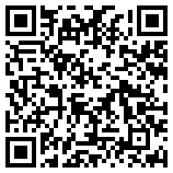 QR Code for Stephens Auto Center in Danville, WV 25053