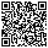 QR Code for Gloria M Stephens Atty in Welch, WV 24801