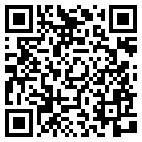 QR Code for Utt Vickie in MORGANTOWN, WV 26508