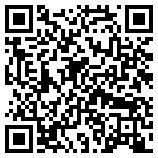 QR Code for Veritas Contracting in Morgantown, WV 26505