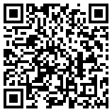 QR Code for Verizon Wireless in Ravenswood, WV 26164