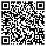 QR Code for Adt Security Services in Bridgeport, WV 26330